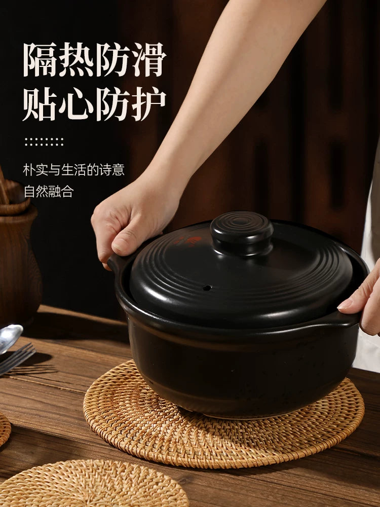 Rattan izolyasiya döşəyi, ev yemək masası masası, yanmağa qarşı çay fincanı, çaydanlıq döşəyi, güveç döşəyi, boşqab döşəyi, kasa döşəyi, xüsusi masa döşəyi