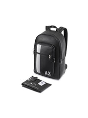 AX Armani Men's Bag 952600 4R818