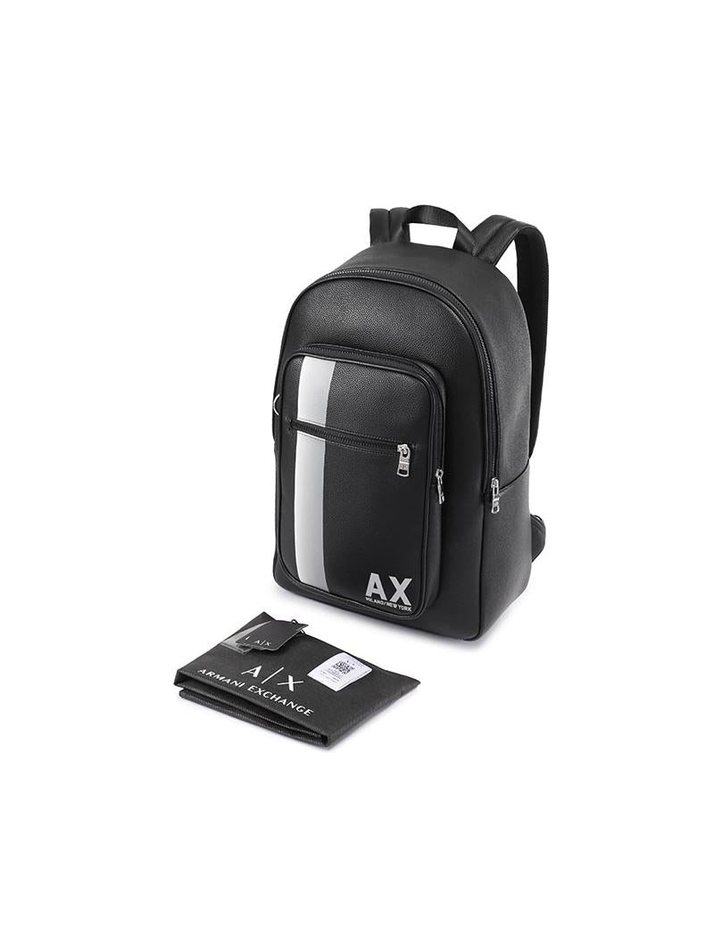 AX Armani Men's Bag 952600 4R818