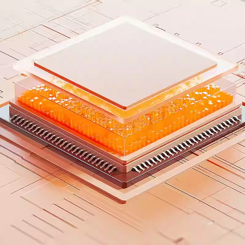 Toyota Prius V orijinal təkər təzyiq monitorinq sensoru və təkər təzyiq ölçən cihazı ilə uyğundur