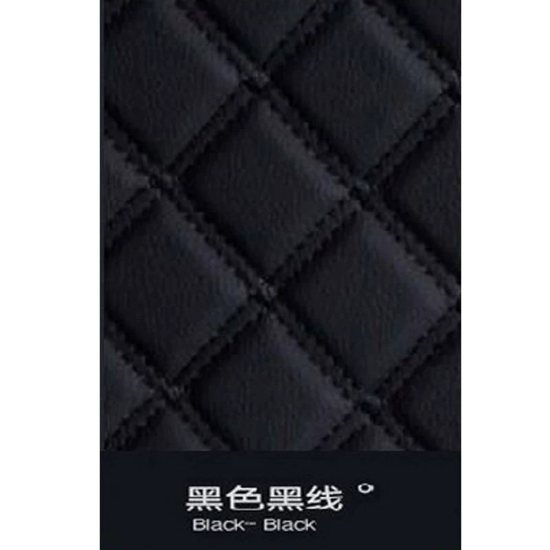 Suitable for 2024-2026 N-BOX trunk floor, n-box jf5 jf6 rear cargo area floor.