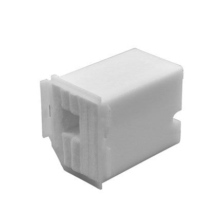 Epson L3258 3219 3256 5198 tullantı mürəkkəb kartrici 1218 3218 3253 tullantı mürəkkəb toplama pad üçün uyğundur