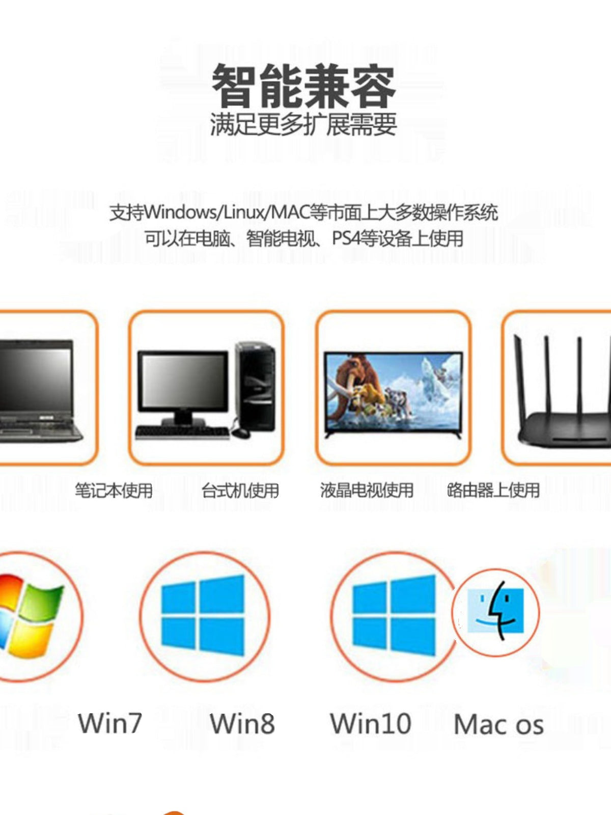2,5 düymlük asan idarəedici kabel sata-dan usb3.0 mexaniki SSD sabit diskinə universal adapter kabeli xarici oxuyucuya çevrilmə