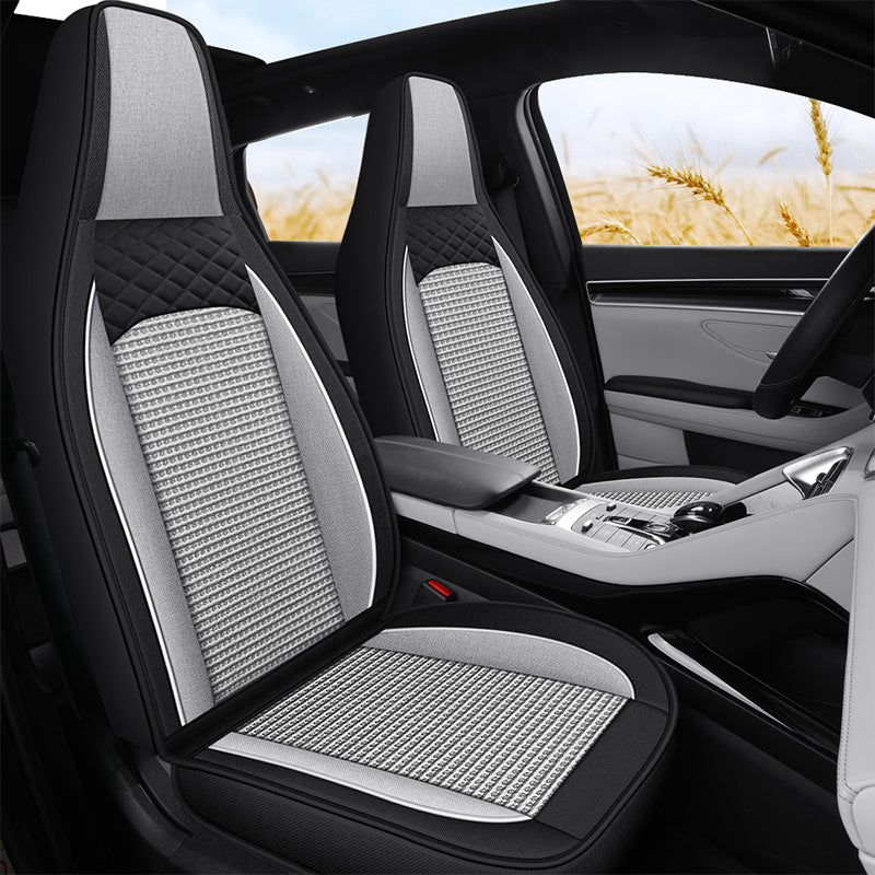 Mercedes-Benz GLA180/200/220 xüsusi oturacaq üzlükləri, Mercedes-Benz CLA Goddess avtomobil oturacaq yastıqları, bütün mövsüm oturacaq yastıqları