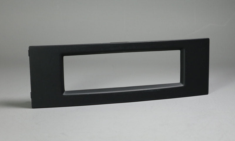 307 3008 Ekran Çərçivəsi Sürücülük Kompüter Ekranı Səthi Çərçivə Mərkəzi İdarəetmə C4 Səth Çərçivəsi Çoxfunksiyalı Ekran Çərçivəsi Naviqasiya Çərçivəsi