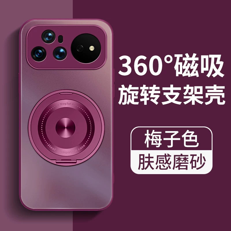 Huawei Nova16 mobil telefon qutusu 15Pro üçün uyğundur yeni Ultra hər şey daxil, düşmədən qoruyucu örtük n0va xüsusi N15 qabıq navo Hua 15u kişi nave qadın 15P canlılıq versiyası Por