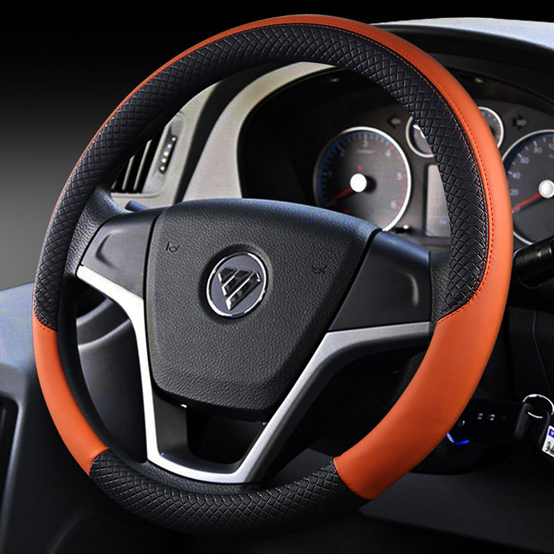 Foton Times M3, Aoling CTS, Aoling CTX, Jieyun, Aumark S3 yük maşını dəri örtükləri, sükan örtükləri, avtomobil dəstəyi örtükləri