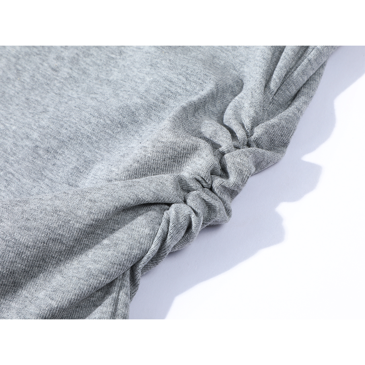 Cholisa Dəbli və Çoxfunksiyalı 2025 Unikal və Super Gözəl Top Bu İlin Dəbli Qadınlar üçün Yay üçün Düz Çiyinli QısaQollu Futbolka