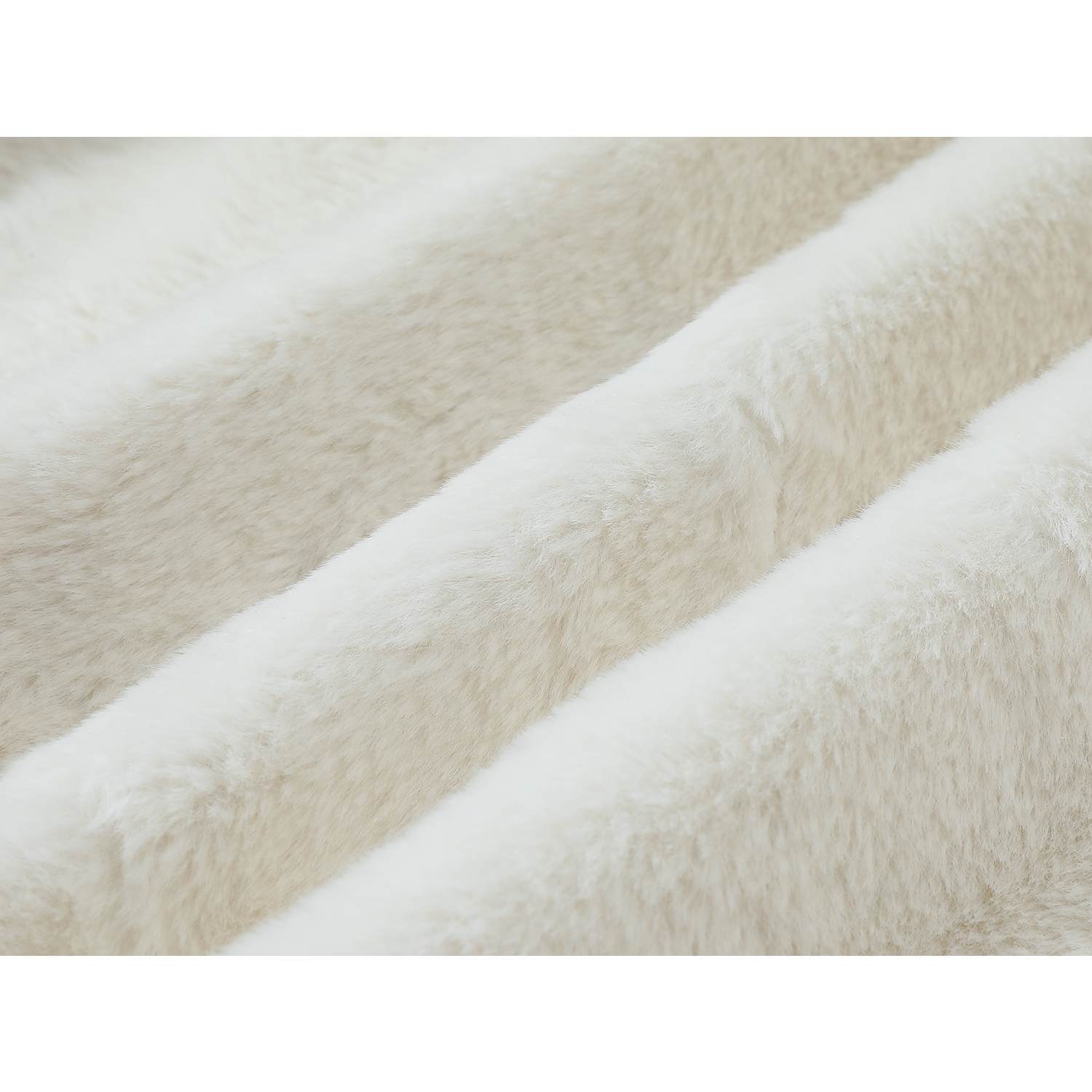 Chalisa Lambswool Parka Qadın Topu, Payız və Qış, Yun astarlı, Qalın, Super Şirin Retro İş Geyimi Pambıq Yastıqlı Gödəkçə