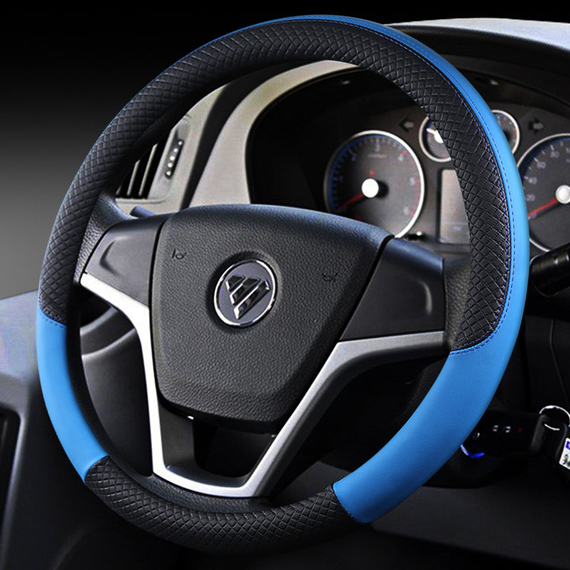 Foton Times M3, Aoling CTS, Aoling CTX, Jieyun, Aumark S3 yük maşını dəri örtükləri, sükan örtükləri, avtomobil dəstəyi örtükləri