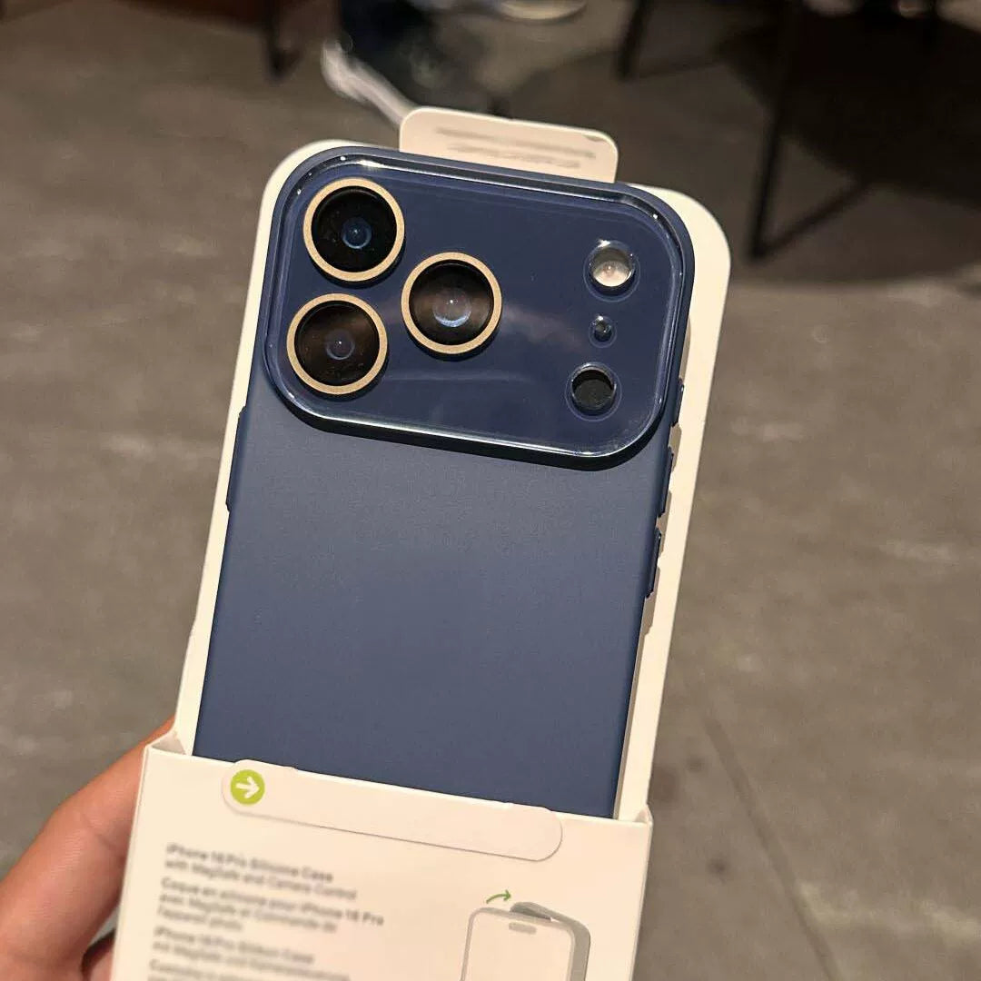 Taro bənövşəyi iphone17promax mobil telefon qutusu üçün uyğundur, yeni yüksək səviyyəli ultra nazik şaxtalı korpus Apple 16Pro niş qadın modeli 15Plus obyektiv hər şey daxil Hava düşmə əleyhinə 14 qoruyucu örtük 13