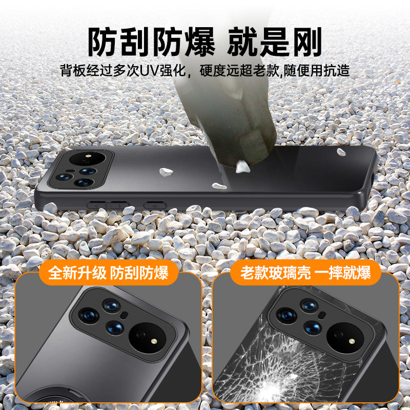 Huawei Nova16 mobil telefon qutusu 15Pro üçün uyğundur yeni Ultra hər şey daxil, düşmədən qoruyucu örtük n0va xüsusi N15 qabıq navo Hua 15u kişi nave qadın 15P canlılıq versiyası Por