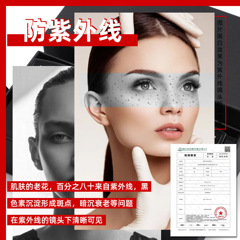 Qadınlar üçün gün eynəkləri Koreya versiyası GM böyük çərçivəli qara polarizasiya eynəkləri böyük üz arıqlayan yüksək səviyyəli ins yay küçəsi atıcılıq günəş eynəyi