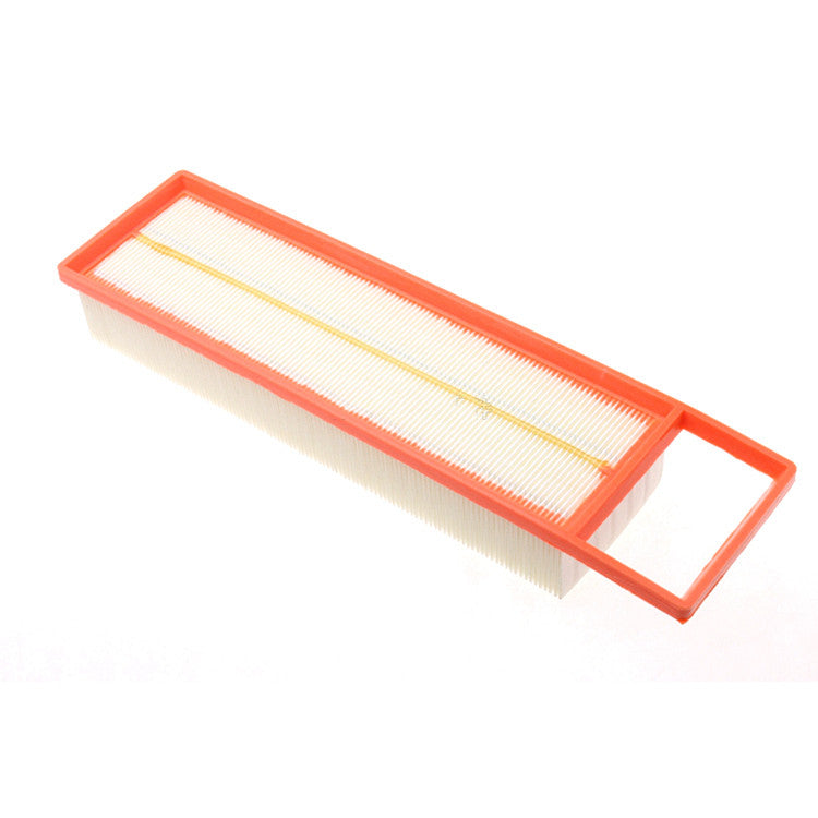 Compatible with Peugeot 2013-2020 Elysee 1.6L, C3-XR, C3, Peugeot 301, 2008 air filter cleaner.
