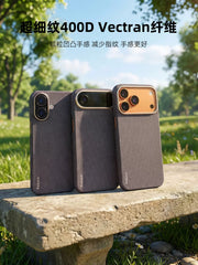 Pinkson Apple 17 mobil telefon qutusu üçün uyğundur iPhone16ProMax qoruyucu örtük ultra nazik 14 hər şey daxil 15pro şaxtalı sərt Plus Kevlar aramid karbon fiber naxışlı yüksək səviyyəli biznes pm aksesuarları