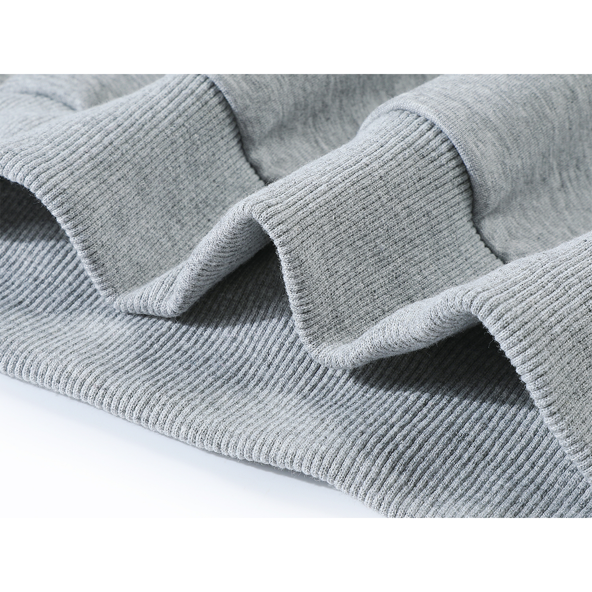 Chola Lisa Boş bədən formasında, rahat üslubda çiyinsiz sviter, erkən payız boz rəngli patchwork kamzol, başlıqsız, uzunqollu qadın topu