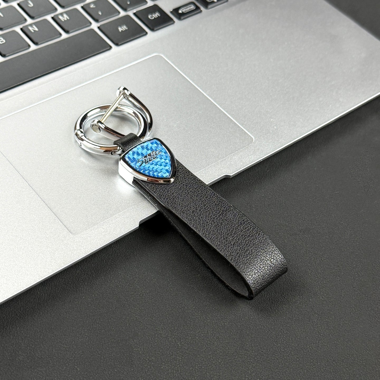 High quality, car key chain/car key ring/car key pendant/creative hanging rope.