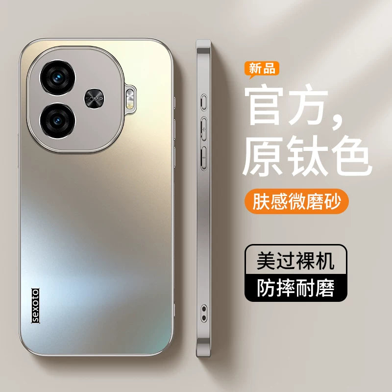 iQooZ9 mobil telefon qutusu üçün uyğundur iQ00Z9turbo+ten yeni Z9x düşməyə qarşı vivoiQooZ10 qoruyucu örtük vivo iQoo hər şey daxil Z10 qabıq iqz9x kişi Pro qadın icooz