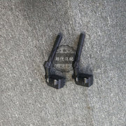 Applies to Mercedes-Benz GLA200, CLA220, A180, A200, B180, B200 and M270 high voltage ignition coils