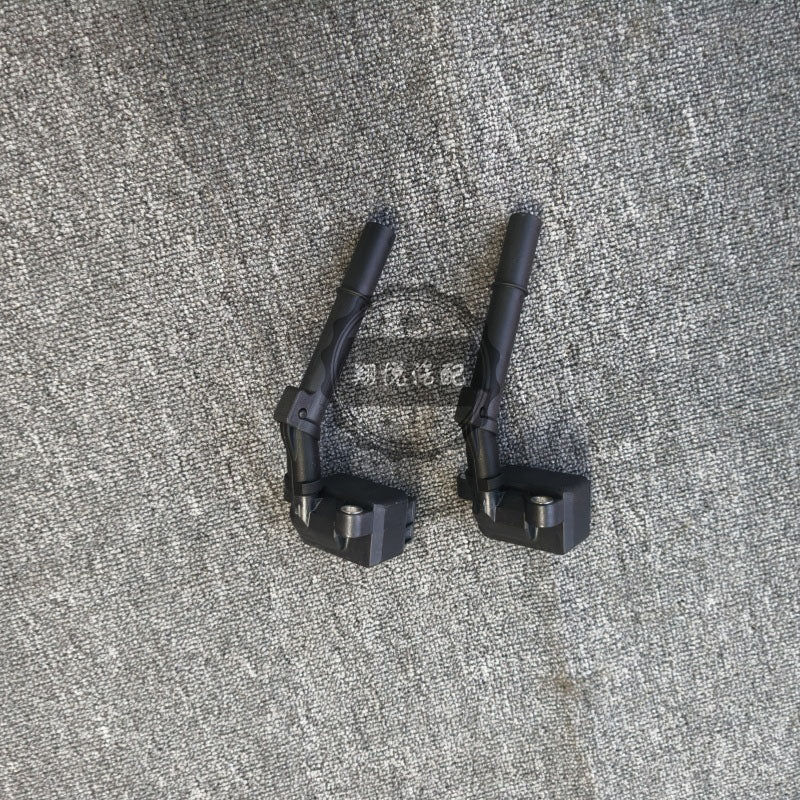 Applies to Mercedes-Benz GLA200, CLA220, A180, A200, B180, B200 and M270 high voltage ignition coils