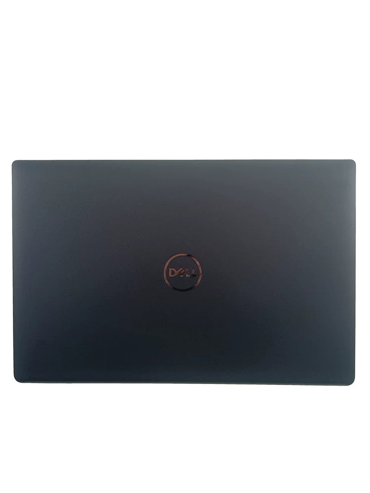 Dell Dell Latitude 3520 E3520 A anten mili ilə qabıq B qabığı C qabığı D qabığı 04Y37V 017XCF 0DJP76 0WMNWX 0DYG7C 0WXN5F