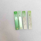 İnverter Başlığı Əl Çimdik Açarı İnverter Güc Adapteri Gücləndirici Əl Basma Klipi Təmiz Mis Kontakt