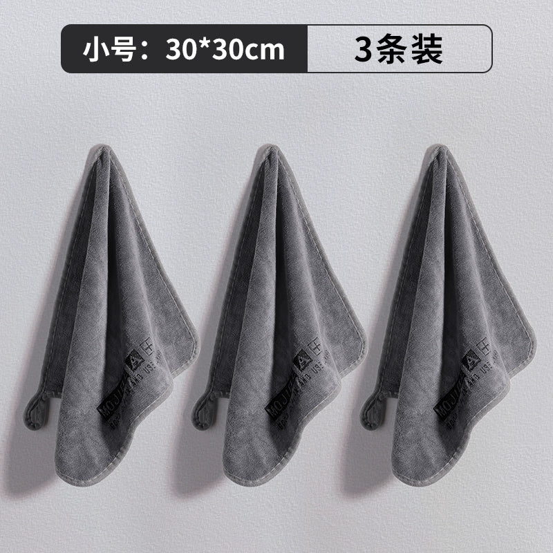 Yüksək dərəcəli Xüsusi Avtomobil Yuma Dəsmalı Avtomobil Yuma Bezi Emici Avtomobil Bütün Məhsullar Avtomobil Daxili Dizayn Avtomobil Təmizləmə Bezi Tüksüz