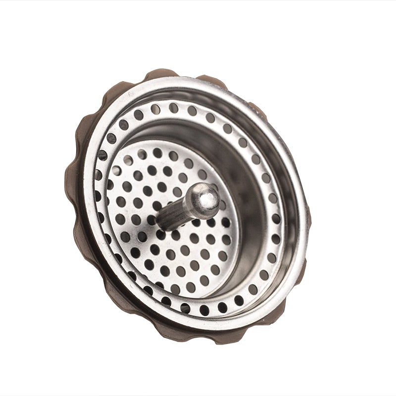 Xino aksesuarları filtr universal çay drenajı 9301/9032/9607/6607 fincan ayırıcı 6075/9076