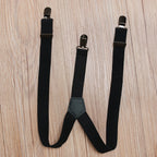 1 2 3 4 5 yaş Oğlanlar üçün Uşaq Kostyumu Oğlan köynəkləri Geyimlər Körpə şalvarları