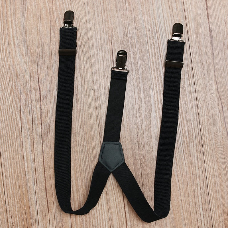 1 2 3 4 5 yaş Oğlanlar üçün Uşaq Kostyumu Oğlan köynəkləri Geyimlər Körpə şalvarları