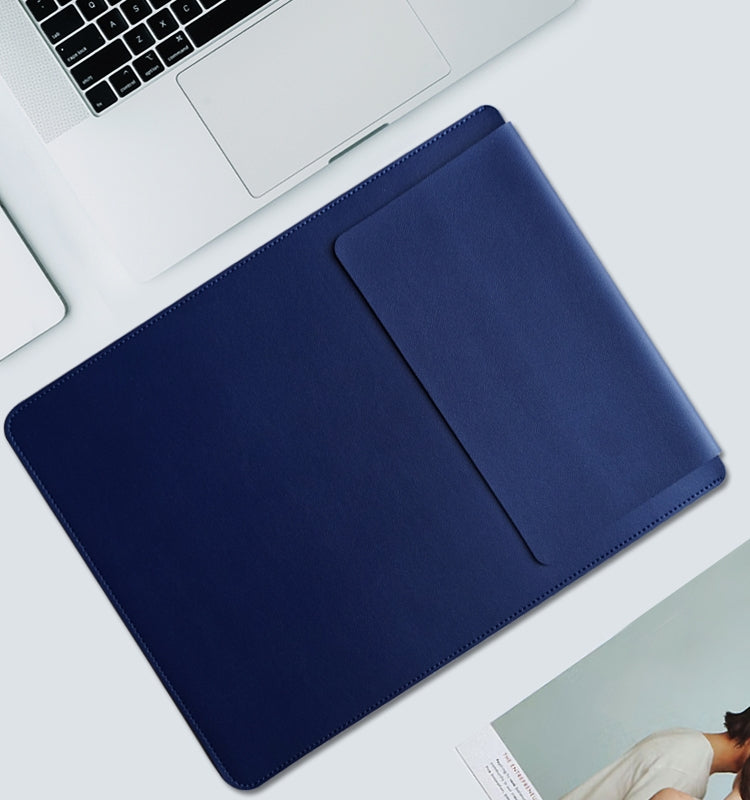 Noutbuk qolu noutbuk faylı 13 düymlük 14 düymlük 15 düymlük yüngül suya davamlı qolu notebook qoruyucu qolu kompüter çantası