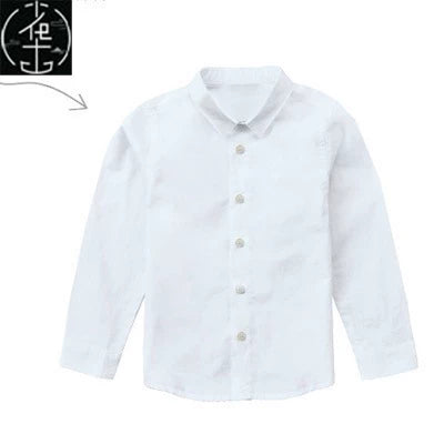 Uşaq oğlan kostyumu körpə oğlan rəsmi geyimləri gödəkçə şalvar dəsti