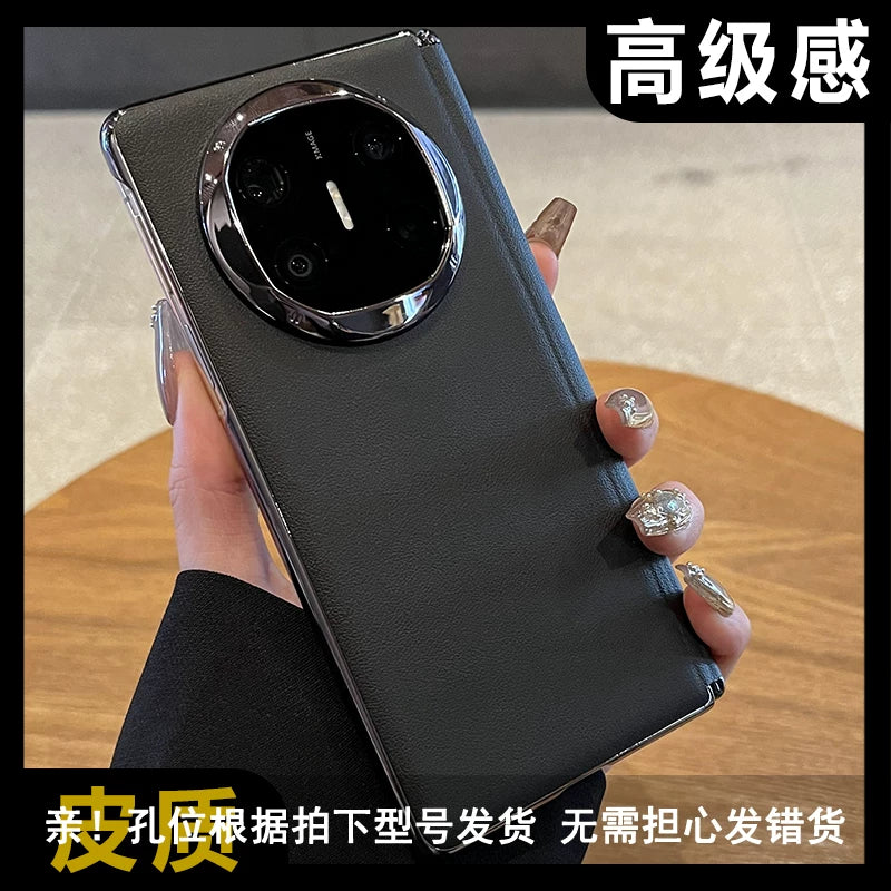 Huawei mate üçün uyğundur