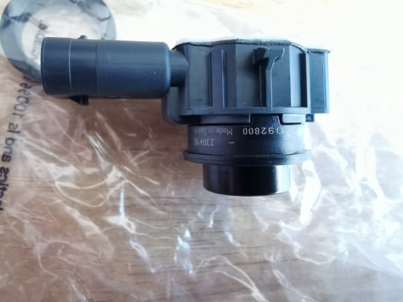 Orijinal Volvo XC90S90V90S60XC60 dayanacaq sensorları və geriyə doğru radarlarla uyğundur