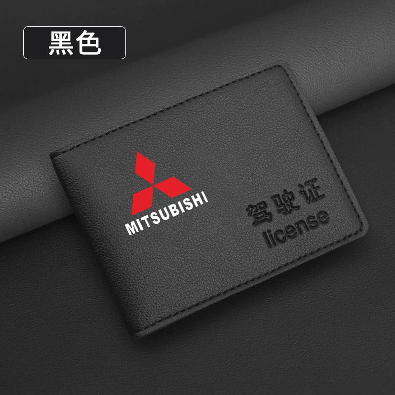 ZEEKR 001/009/007 nəqliyyat vasitələri, sürücülük vəsiqəsi qoruyucu örtüyü, nəqliyyat vasitəsinin qeydiyyat şəhadətnaməsi və digər sənəd örtüyü üçün uyğundur.