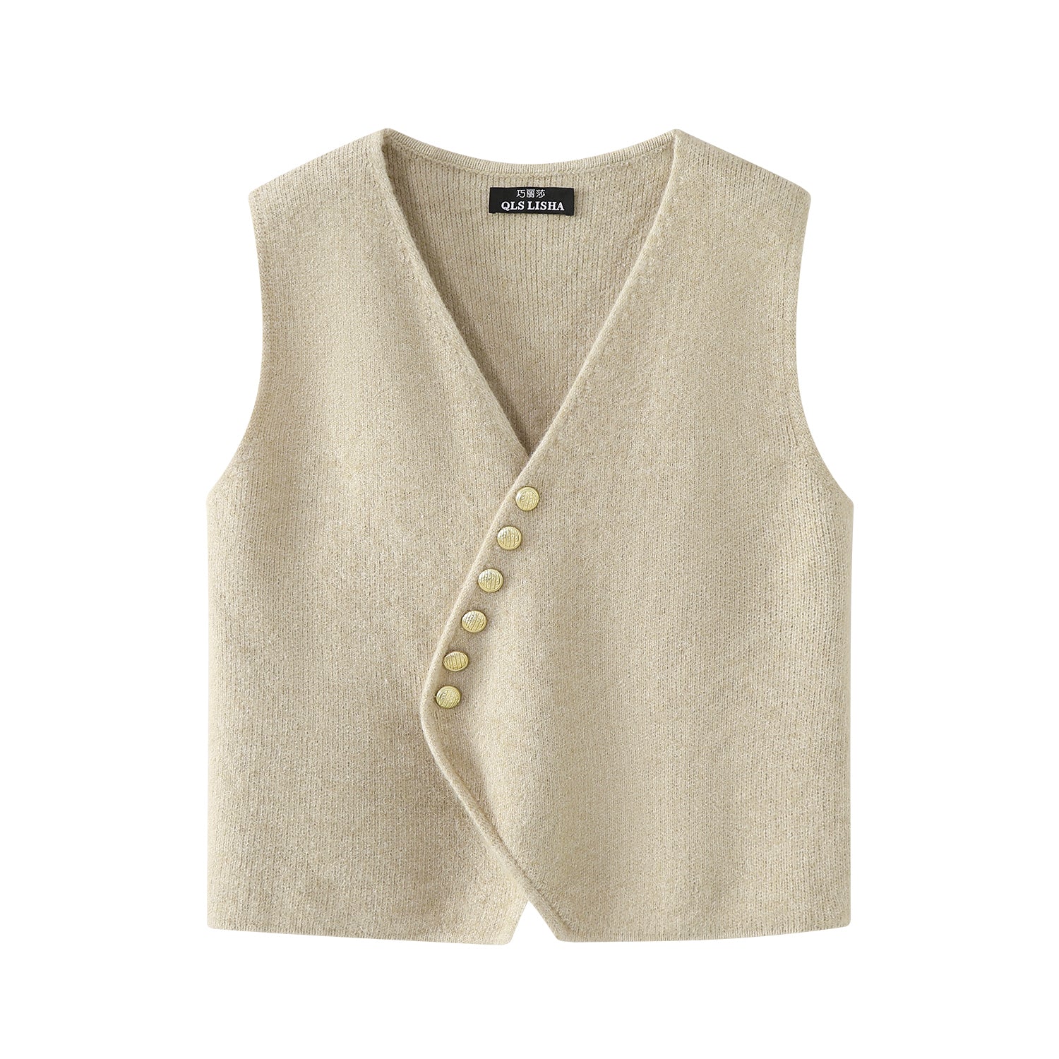 Payız və qış üçün Chorlisa sviter və hırka dəsti, rahat və zərif trikotaj geyimlərin tam dəsti.