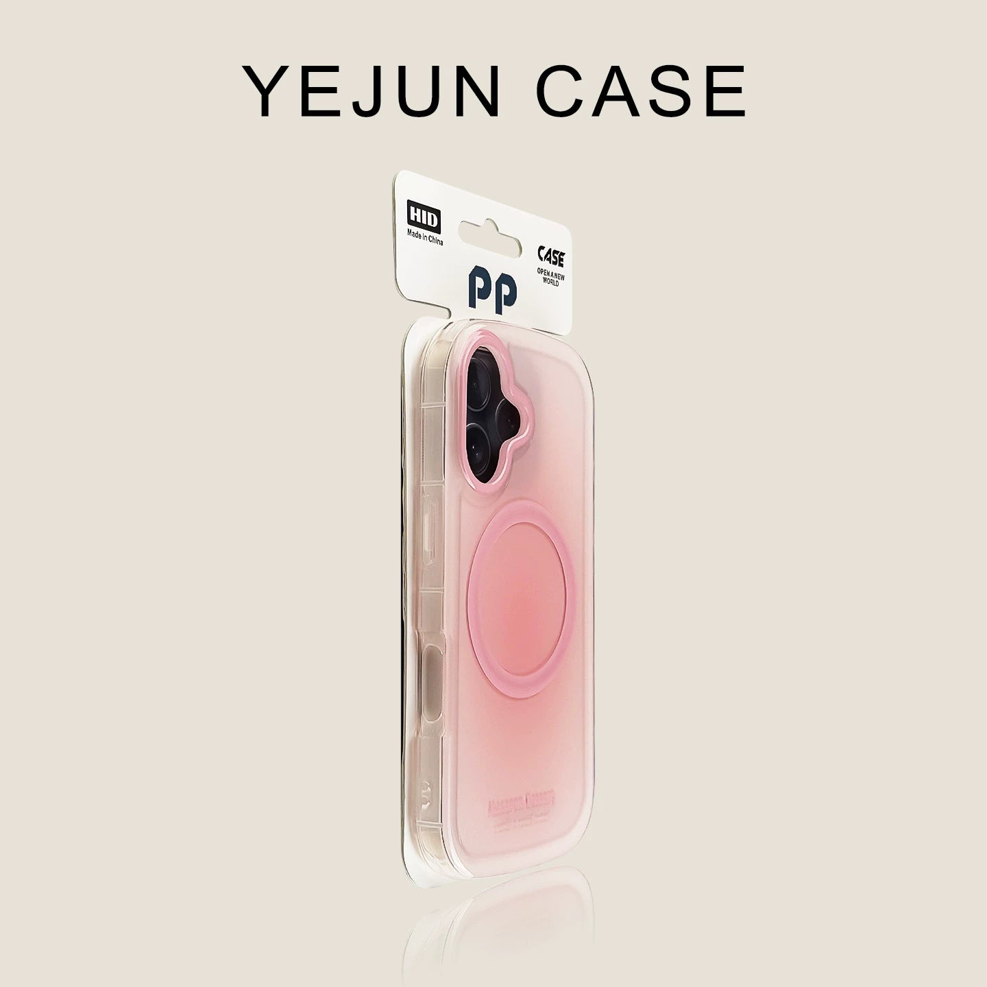Yejun iphone16/16pro mobil telefon qutusu üçün uyğundur 17 matcha yaşıl Huawei Mate80 alma 16promax maqnit emiş 15pro yeni 14 düşməyə qarşı gradient 13 yüksək səviyyəli məna 12 qoruyucu örtük 16pro