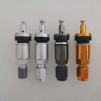 Buick Xinjun Weixin Junyue Yinglang Təkər Təzyiq Sensoruna Tətbiq Edilir Xüsusi Valve Təkər Klapanı Vakuum Başlığı