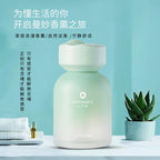 2025 Yeni Gələn Ciddi Seçilmiş Avtomobil Aromaterapiya Avtomobil Ətri Avtomobil Daxili Dekorasiya Ornamenti Yüksək dərəcəli Avtomobil Dekorasiyası