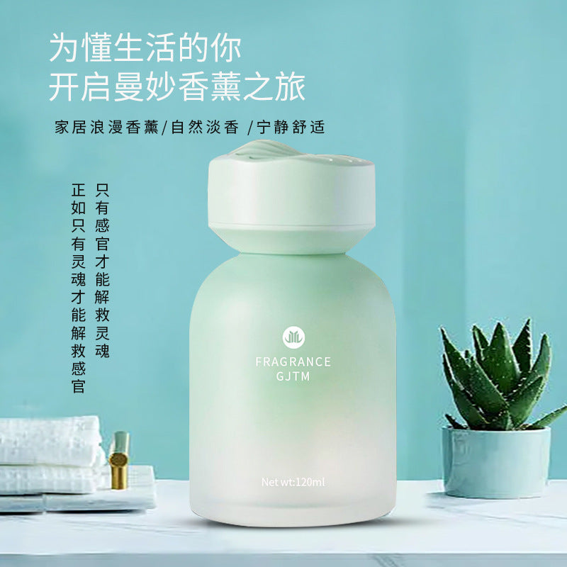 2025 Yeni Gələn Ciddi Seçilmiş Avtomobil Aromaterapiya Avtomobil Ətri Avtomobil Daxili Dekorasiya Ornamenti Yüksək dərəcəli Avtomobil Dekorasiyası