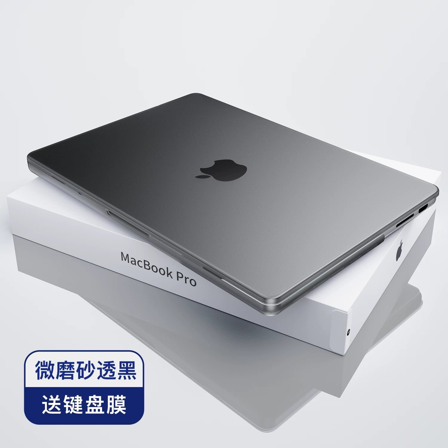 [2026 Yeni M5] Apple macbookPro qoruyucu qutusu üçün uyğundur Hava kompüteri üçün qoruyucu qutu M4 notebook Neo13/15 düym/M3/M2 kompüter qabığı mac qoruyucu qutu 14/16 düym