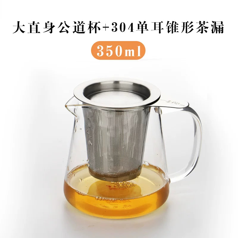 Çay sızması, çay filtri, çay filtri, çay dəmləmə artefaktı, çay ayırıcı, çay filtri, çay fincanı filtri, çay paketi, paslanmayan polad filtr stəkan şəbəkəsi