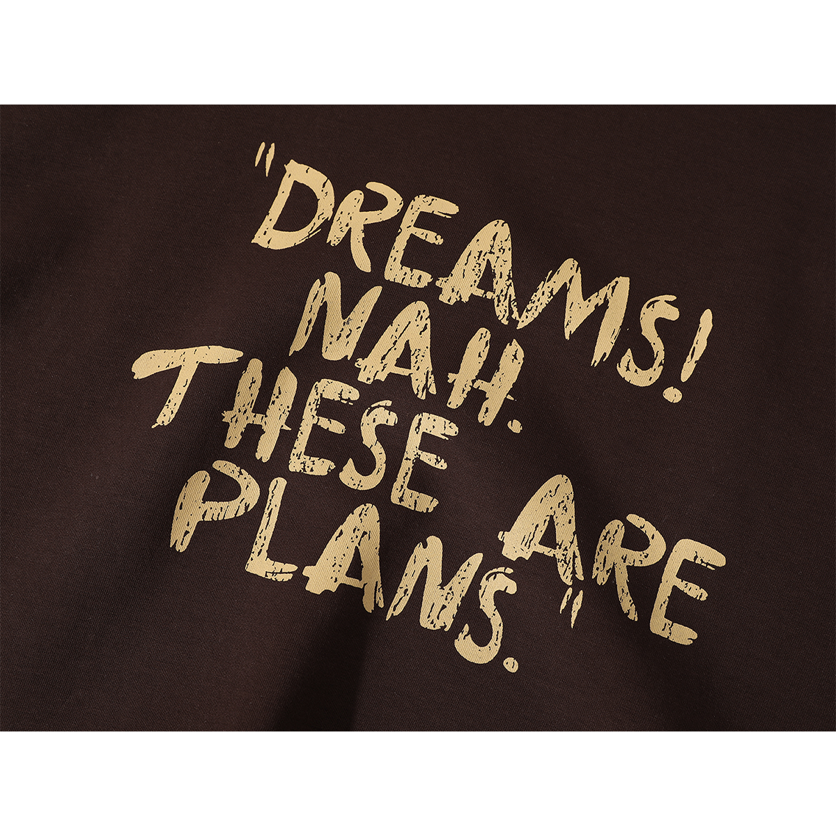 Cholisa-nın 2025-ci ilin payızı üçün mükəmməl olan özünəməxsus və super şirin sviteri, qadınlar üçün dəbli Koreya retro üslublu kapşonlu komanda yaxalı topdur.