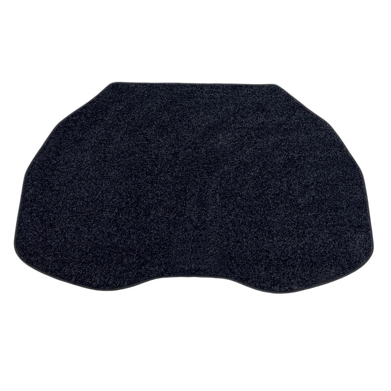 Toyota Alphard, Vellfire, 30 Seriyası və 40 Seriyası baqaj ayaqaltıları, arxa qapı döşəmə ayaqaltıları üçün uyğundur