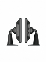 Chiyu Truck 4 kanallı/6 kanallı HD Gecə Görmə Monitorinqi Android Naviqasiyası 4G Uzaqdan Sürücülük Qeydiyyatı Panoramik Qeyd