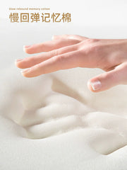 Hamam üçün uducu ayaqaltılar, hamam qapısı sürüşməyən ayaqaltılar, qalınlaşdırılmış tez quruyan ayaqaltılar, yataq otağı tualetinin girişi üçün xalçalar