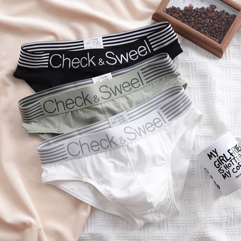 Kişi şortları, təmiz pambıqdan, boş formada, nəfəs alan, dəbli və yeniyetmələr üçün şık.