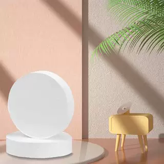 24*30 birdəfəlik təmiz pambıq sıxılmış dəsmal üz dəsmal, böyüdülmüş və qalınlaşdırılmış, Cənubi Koreyaya ixrac edilmiş, işgüzar səfərlər üçün portativ