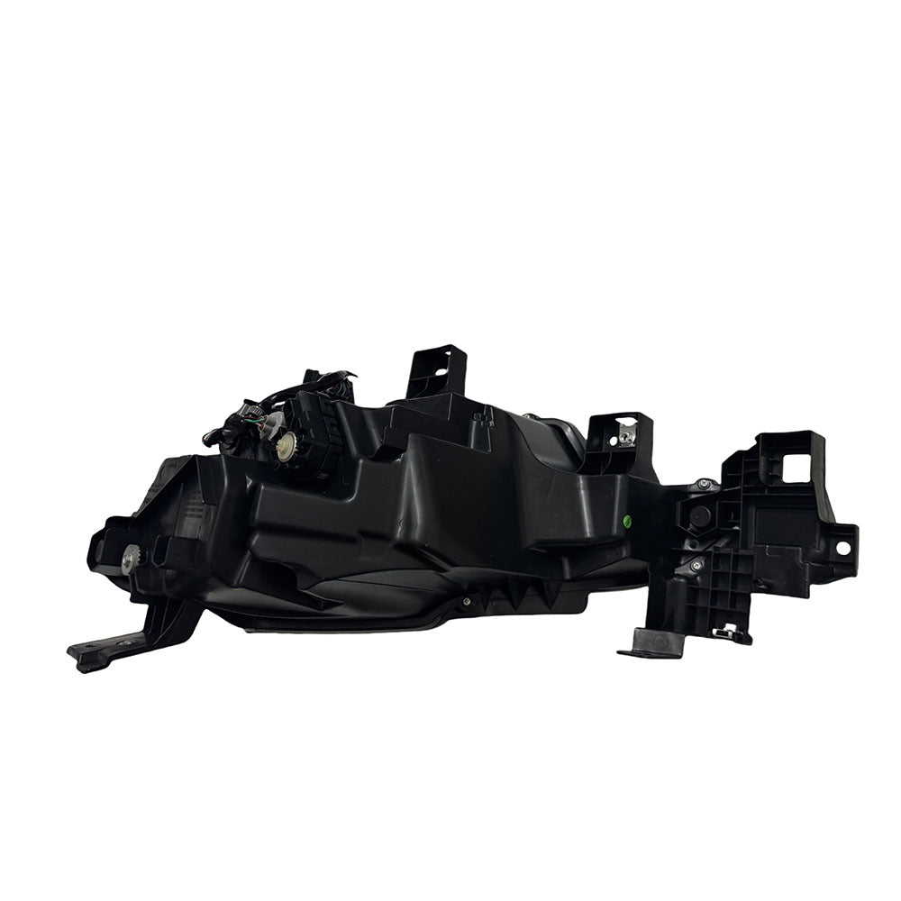 Mazda CX-4 headlight kit, suitable for 2016-2019 CX-4 headlight cover housing