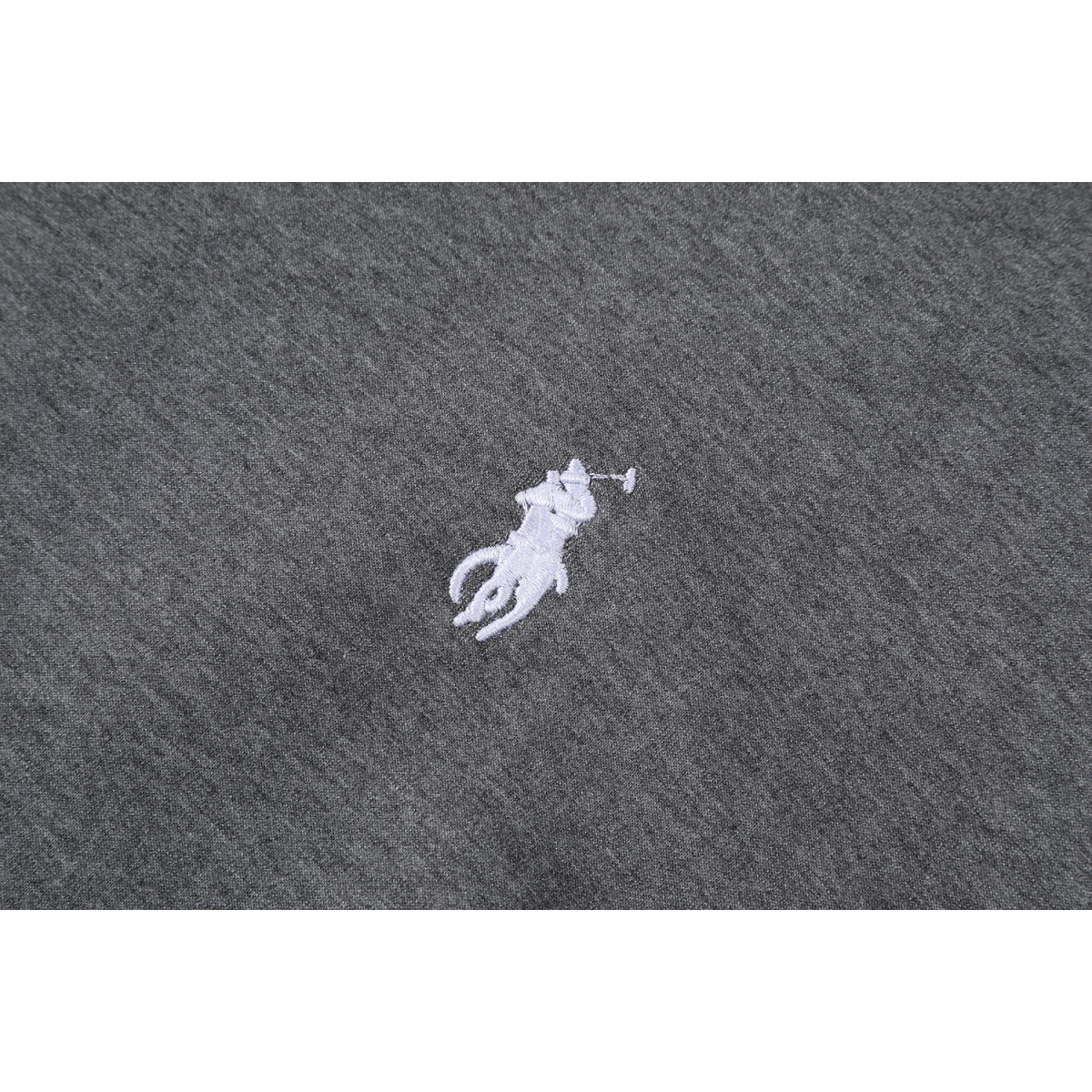 Chola Lisa Koreya üslubunda tənbəl üslubda başlıqsız boz rəngli qadınlar üçün sviter dəsti, yeni payız və yaz üslubu, ətəkli zərif iki hissəli dəst